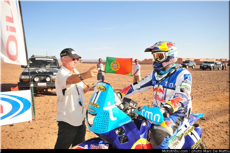 rodrigues_013_rallye_du_maroc_2011