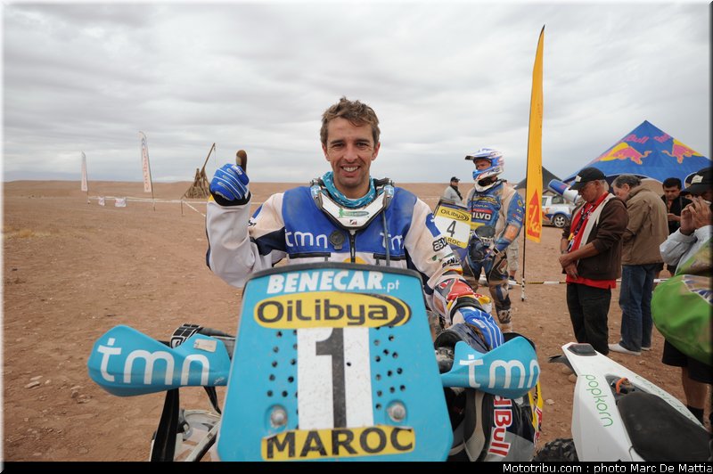rodrigues_014_rallye_du_maroc_2011