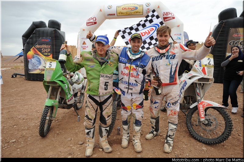 rodrigues_przygonski_ullevalseter_001_rallye_du_maroc_2011