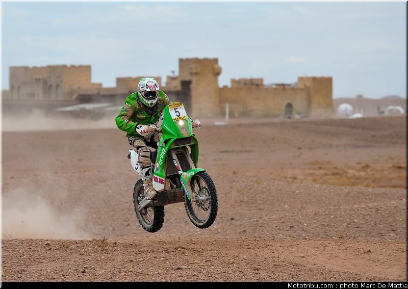 ullevalseter_001_rallye_du_maroc_2011