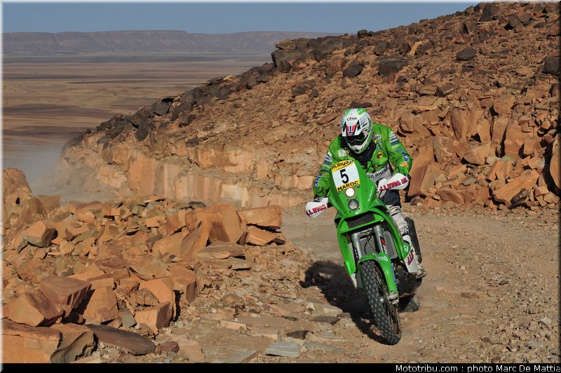 ullevalseter_006_rallye_du_maroc_2011