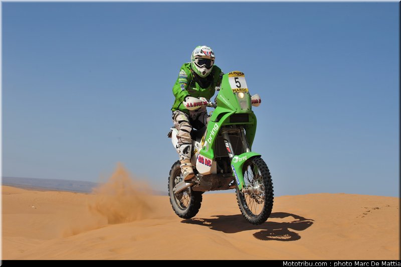 ullevalseter_007_rallye_du_maroc_2011