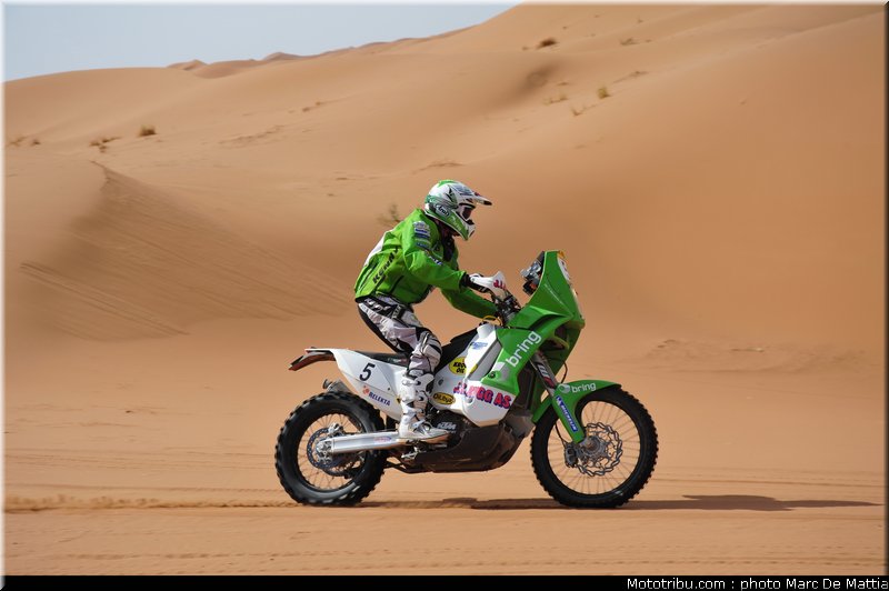 ullevalseter_008_rallye_du_maroc_2011