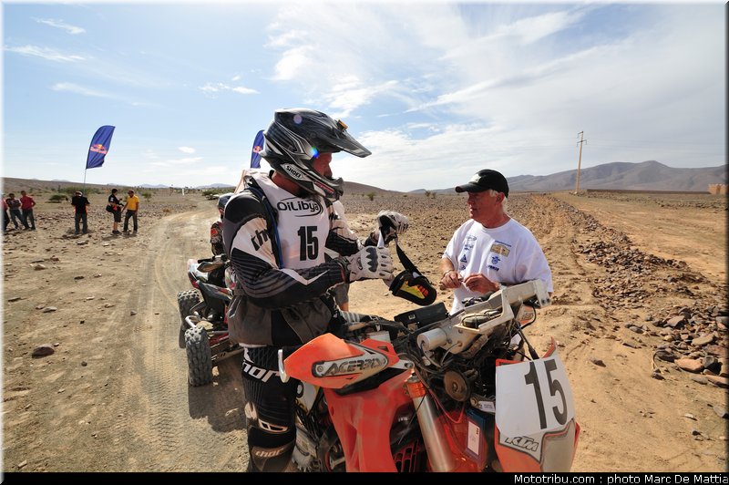van_heertum_001_rallye_du_maroc_2011