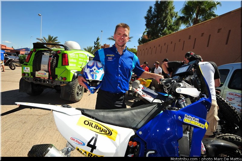 verhoeven_003_rallye_du_maroc_2011