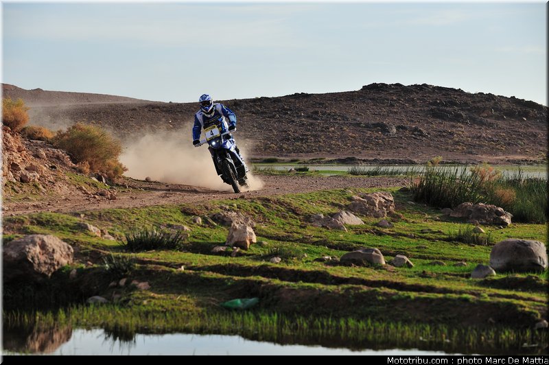 verhoeven_004_rallye_du_maroc_2011