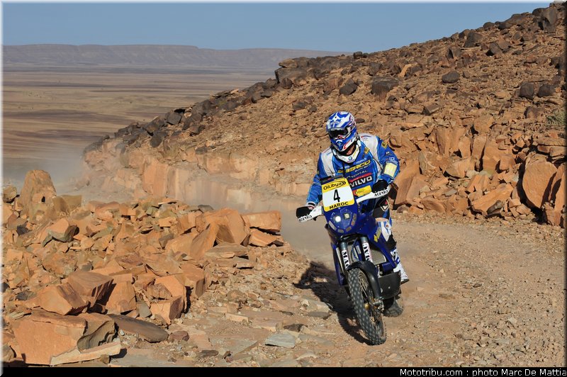 verhoeven_005_rallye_du_maroc_2011