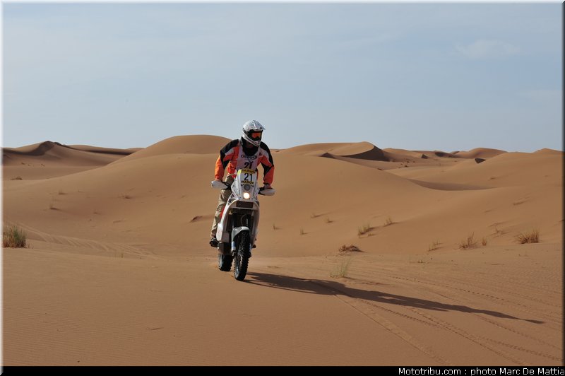 vinckier_001_rallye_du_maroc_2011