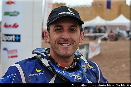 001_rallye_du_maroc_2011.jpg