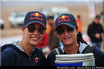 002_rallye_du_maroc_2011.jpg