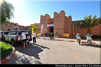 004_rallye_du_maroc_2011.jpg