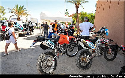 005_rallye_du_maroc_2011.jpg