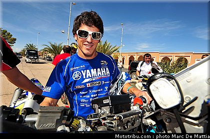 007_rallye_du_maroc_2011.jpg