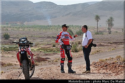 008_rallye_du_maroc_2011.jpg