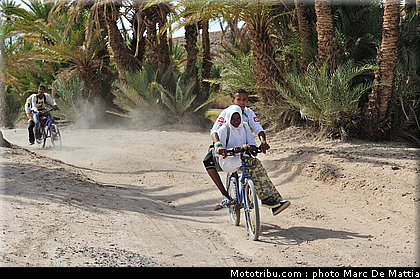 009_rallye_du_maroc_2011.jpg