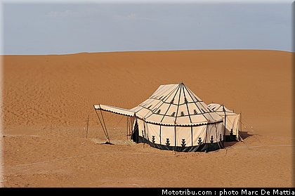 013_rallye_du_maroc_2011.jpg