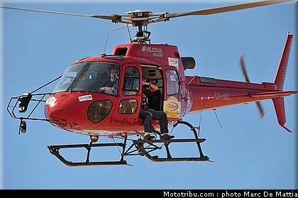 015_rallye_du_maroc_2011.jpg
