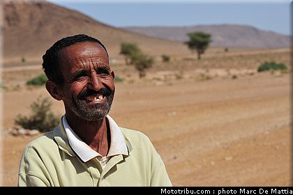 017_rallye_du_maroc_2011.jpg