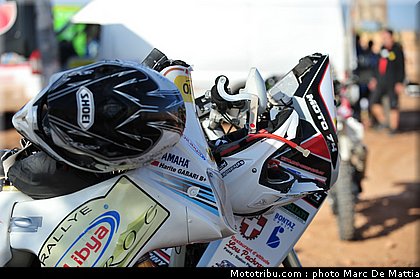 022_rallye_du_maroc_2011.jpg