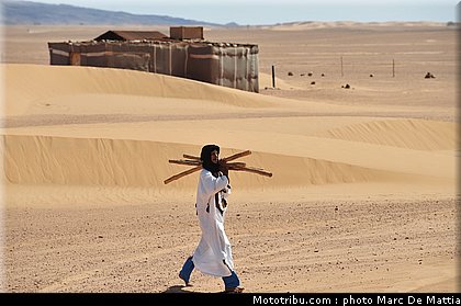 024_rallye_du_maroc_2011.jpg