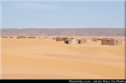 026_rallye_du_maroc_2011.jpg