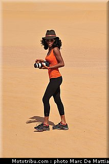 027_rallye_du_maroc_2011.jpg