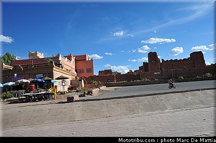 032_rallye_du_maroc_2011.jpg