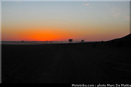 039_rallye_du_maroc_2011.jpg
