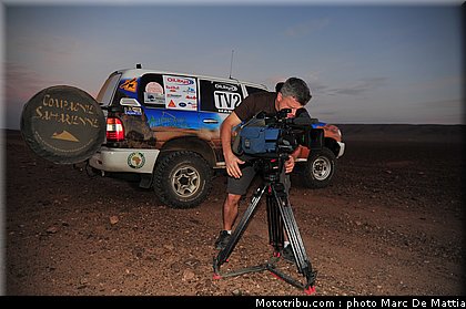 040_rallye_du_maroc_2011.jpg