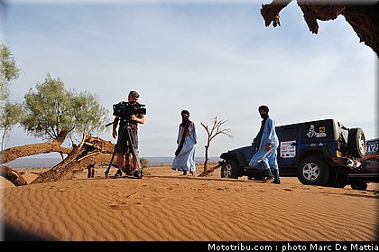042_rallye_du_maroc_2011.jpg