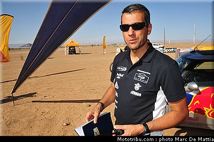 048_rallye_du_maroc_2011.jpg