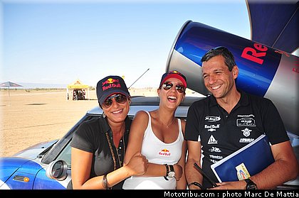 049_rallye_du_maroc_2011.jpg