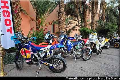 051_rallye_du_maroc_2011.jpg