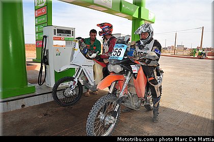 053_rallye_du_maroc_2011.jpg