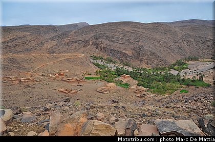 055_rallye_du_maroc_2011.jpg