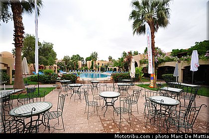 061_rallye_du_maroc_2011.jpg