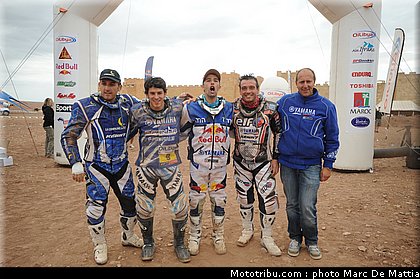 062_rallye_du_maroc_2011.jpg