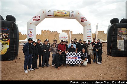 066_rallye_du_maroc_2011.jpg