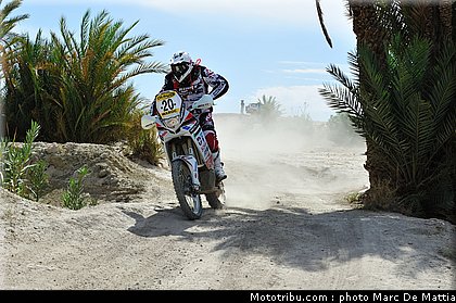 blanc_001_rallye_du_maroc_2011.jpg