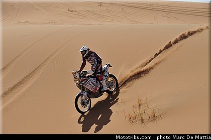 blanc_002_rallye_du_maroc_2011.jpg