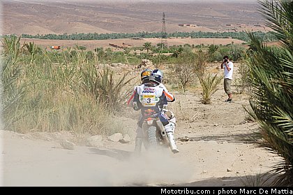 bony_coma_002_rallye_du_maroc_2011.jpg