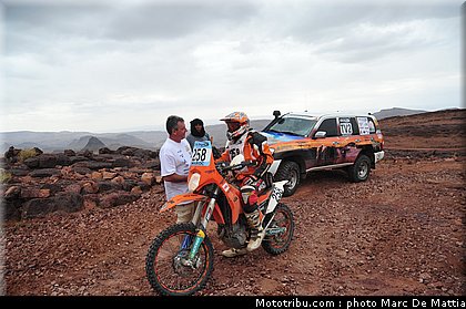 bourhy_001_rallye_du_maroc_2011.jpg