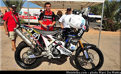 casteu_002_rallye_du_maroc_2011.jpg