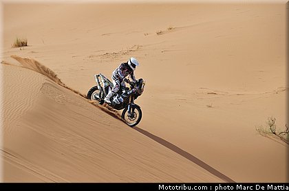casteu_003_rallye_du_maroc_2011.jpg