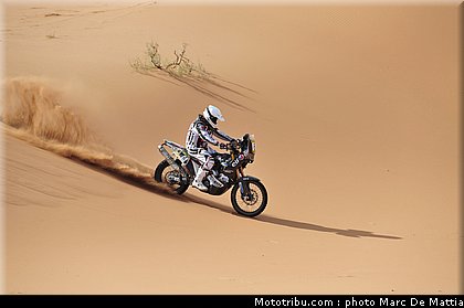 casteu_004_rallye_du_maroc_2011.jpg