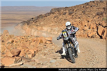 casteu_006_rallye_du_maroc_2011.jpg