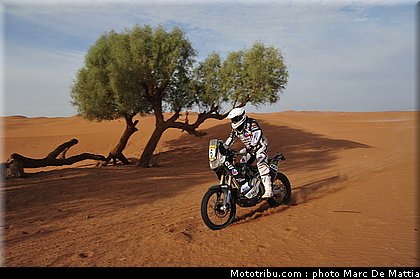 casteu_008_rallye_du_maroc_2011.jpg