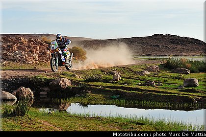 coma_002_rallye_du_maroc_2011.jpg