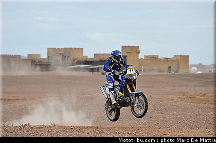 da_costa_001_rallye_du_maroc_2011.jpg