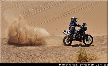 da_costa_003_rallye_du_maroc_2011.jpg